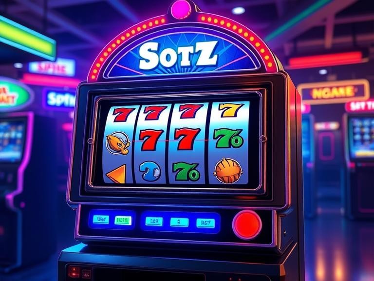 h20bet