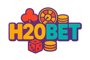 h20bet